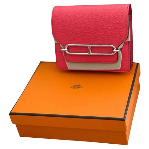 hermes roulis slim|the hermes roulis bag.